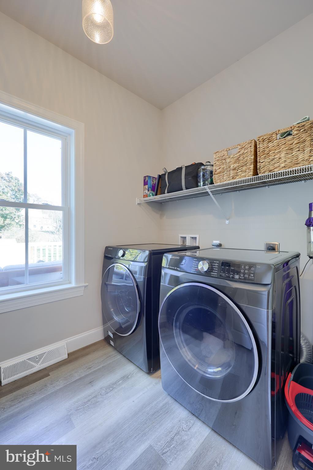 61 Lake View Road Ephrata, PA 17522 - Photo 28 of 64 Gallery Image 28