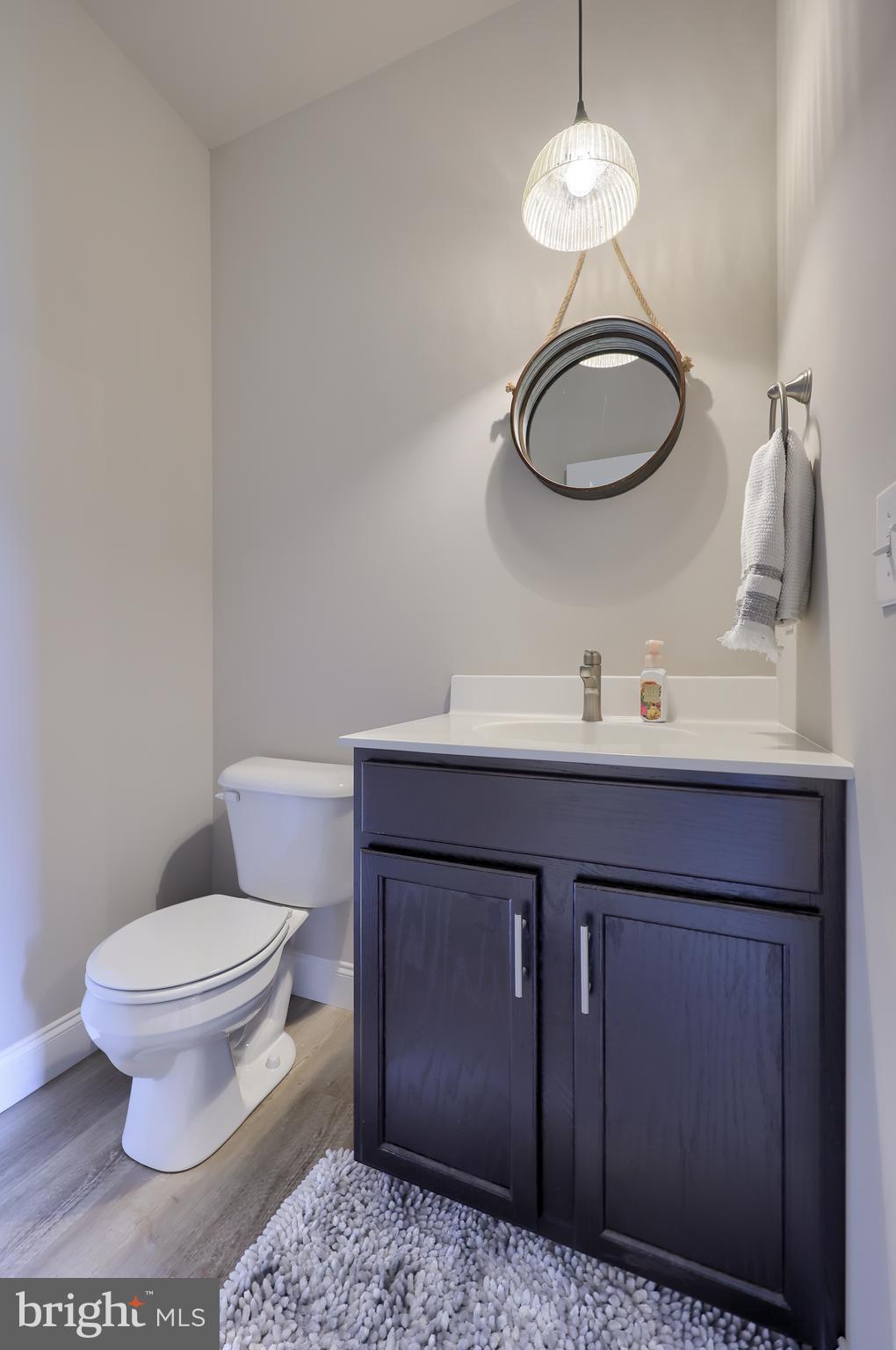 61 Lake View Road Ephrata, PA 17522 - Photo 29 of 64 Gallery Image 29