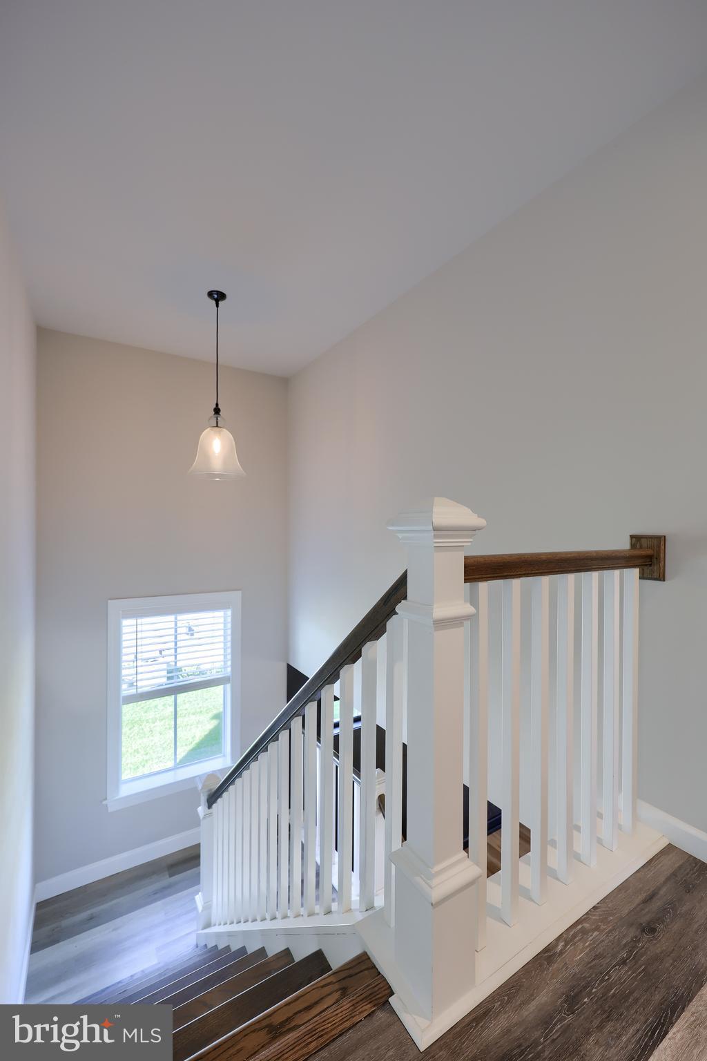 61 Lake View Road Ephrata, PA 17522 - Photo 30 of 64 Gallery Image 30