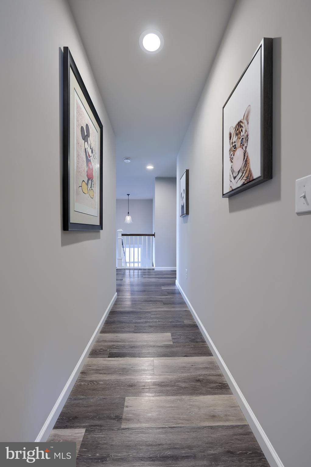 61 Lake View Road Ephrata, PA 17522 - Photo 31 of 64 Gallery Image 31