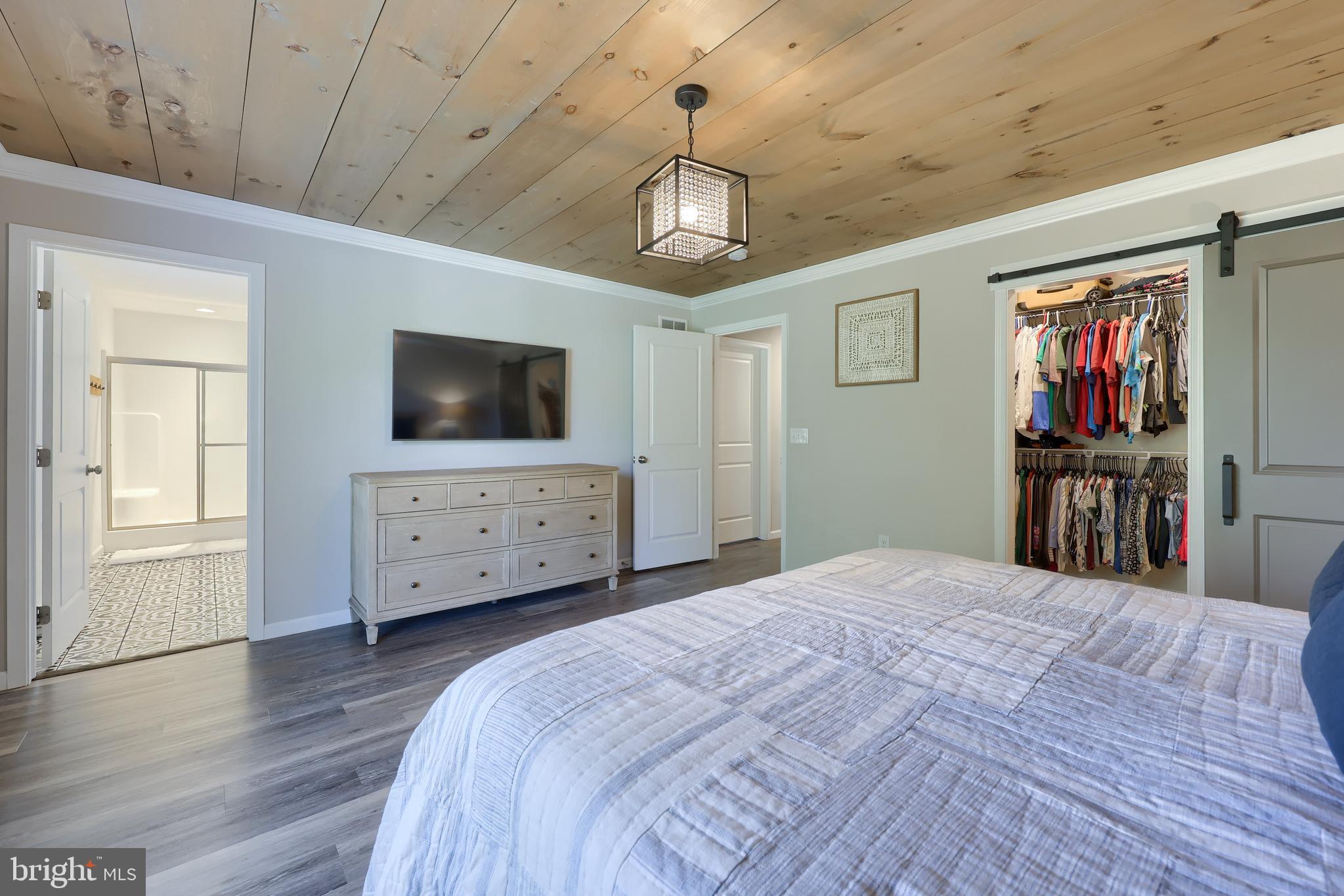61 Lake View Road Ephrata, PA 17522 - Photo 33 of 64 Gallery Image 33