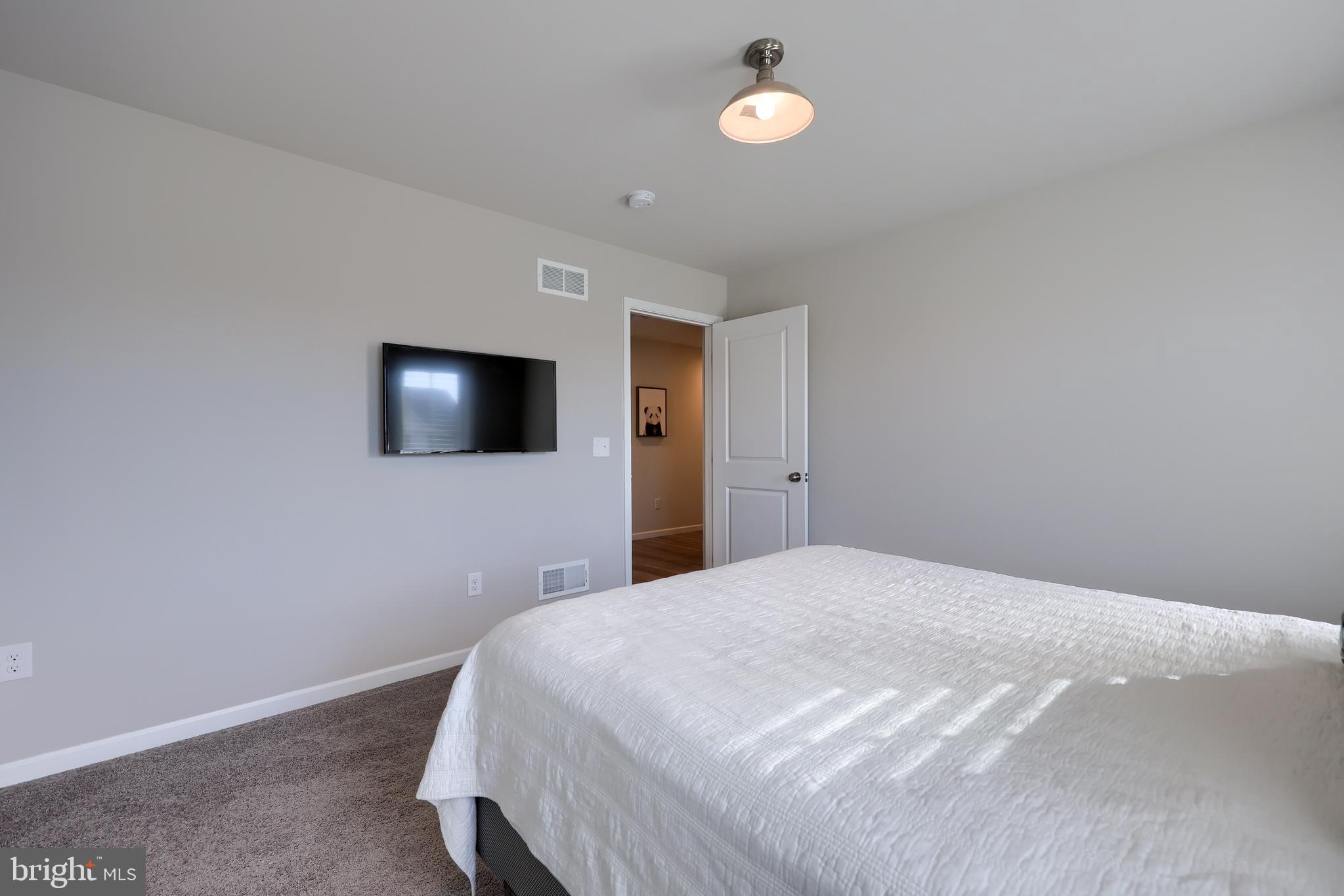 61 Lake View Road Ephrata, PA 17522 - Photo 39 of 64 Gallery Image 39