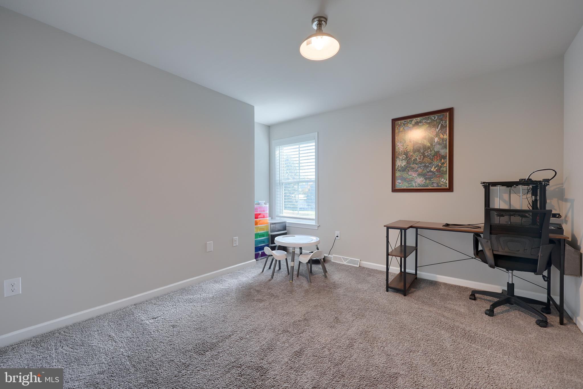61 Lake View Road Ephrata, PA 17522 - Photo 41 of 64 Gallery Image 41