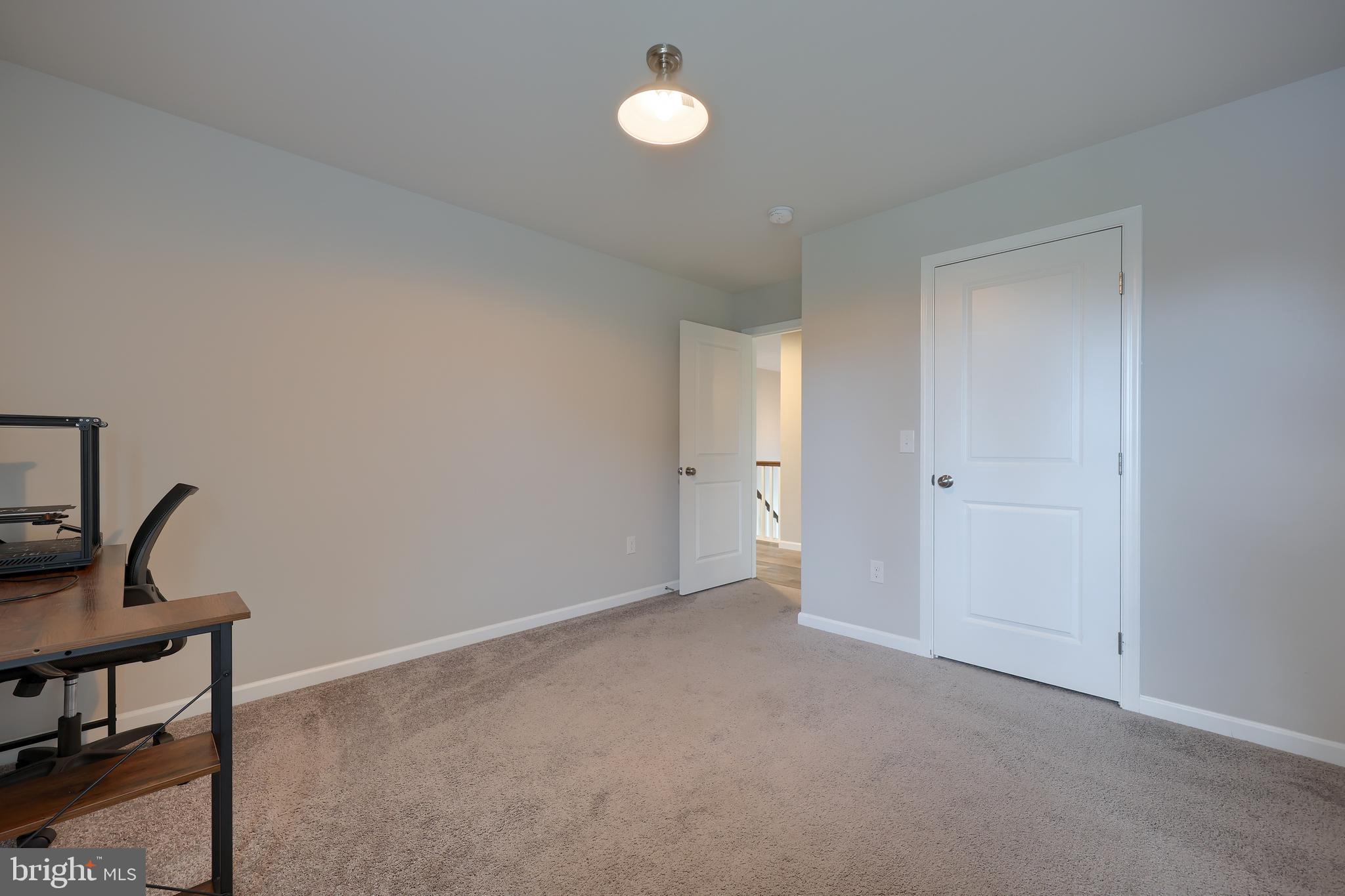 61 Lake View Road Ephrata, PA 17522 - Photo 42 of 64 Gallery Image 42
