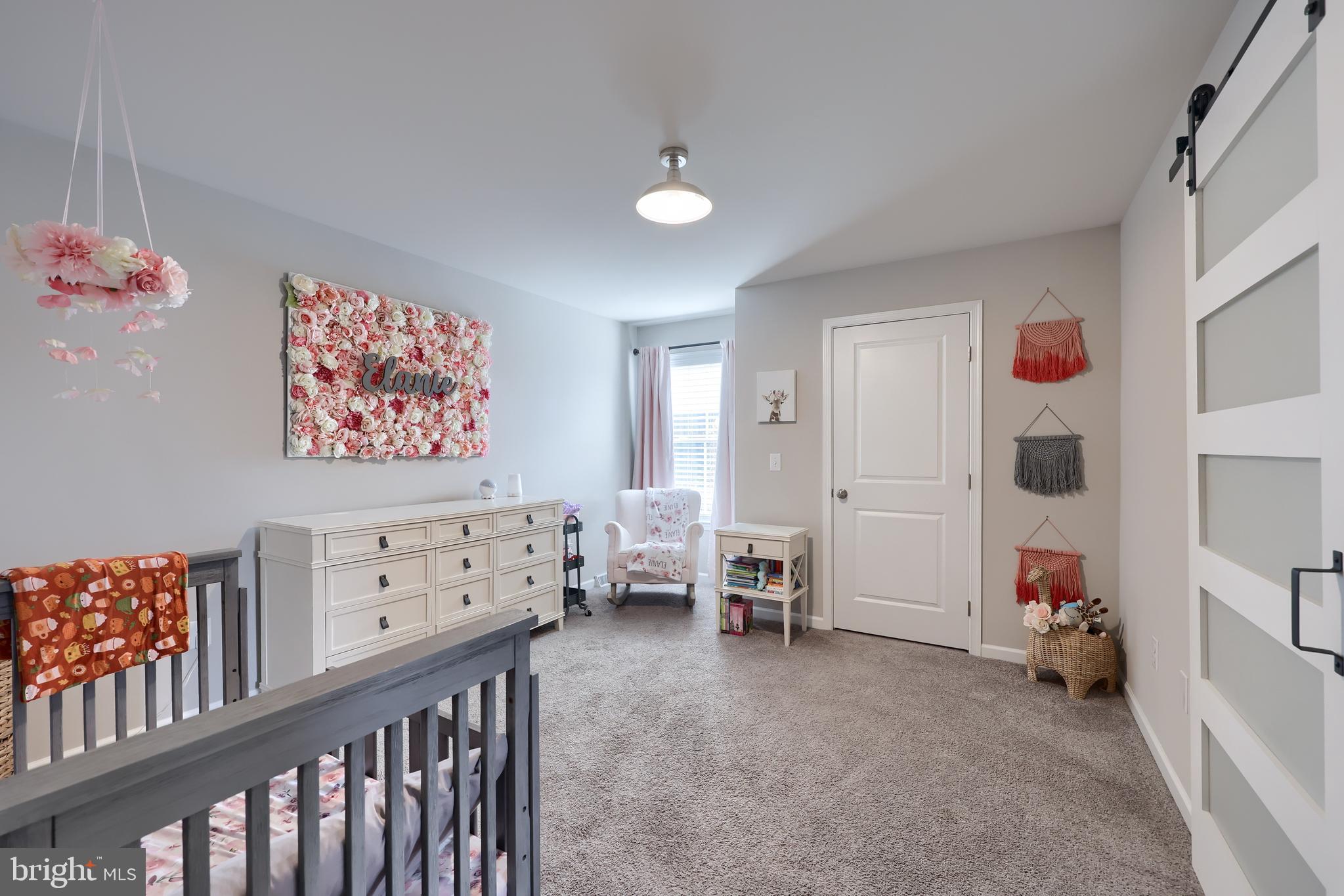 61 Lake View Road Ephrata, PA 17522 - Photo 43 of 64 Gallery Image 43