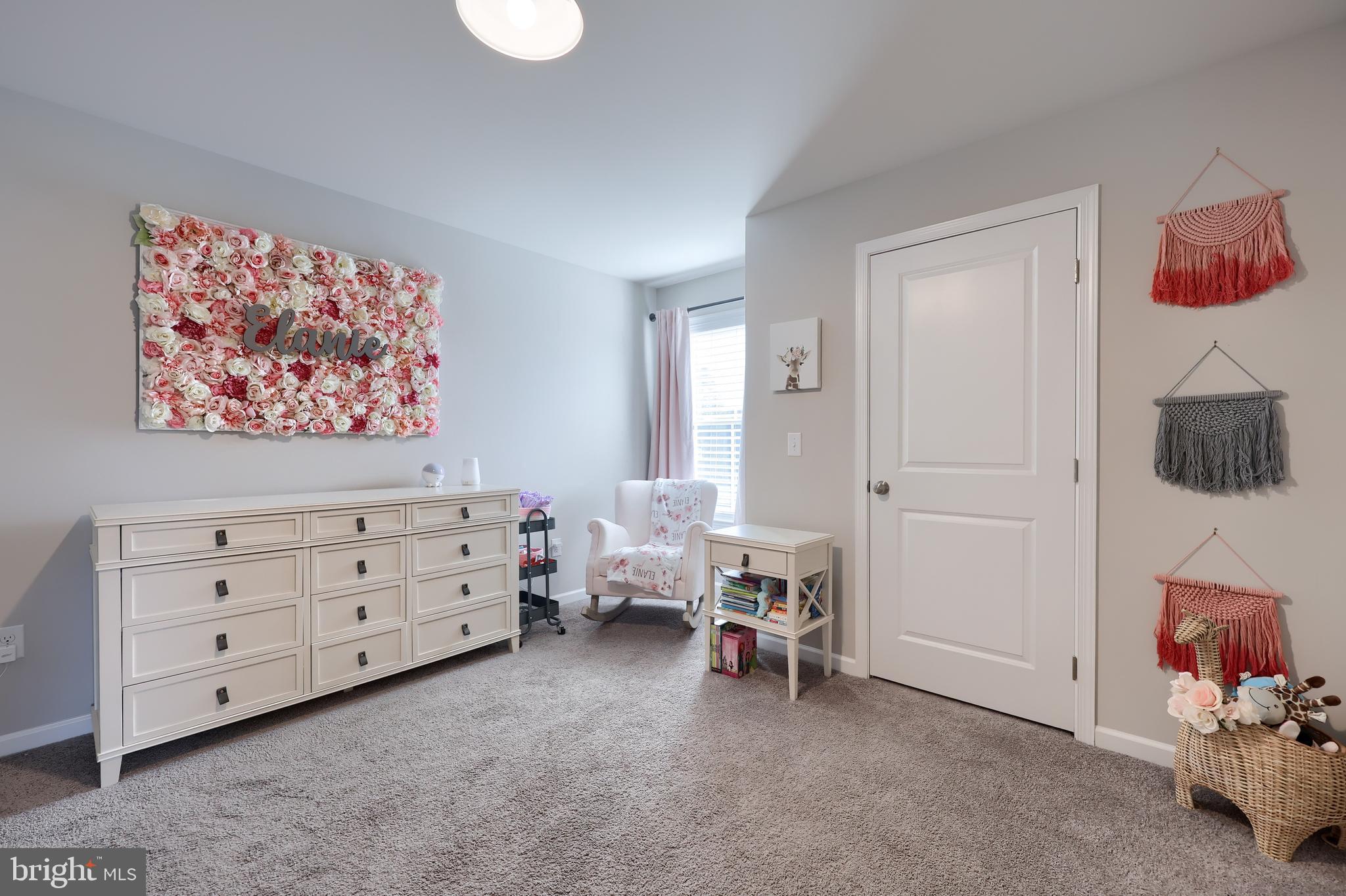 61 Lake View Road Ephrata, PA 17522 - Photo 44 of 64 Gallery Image 44