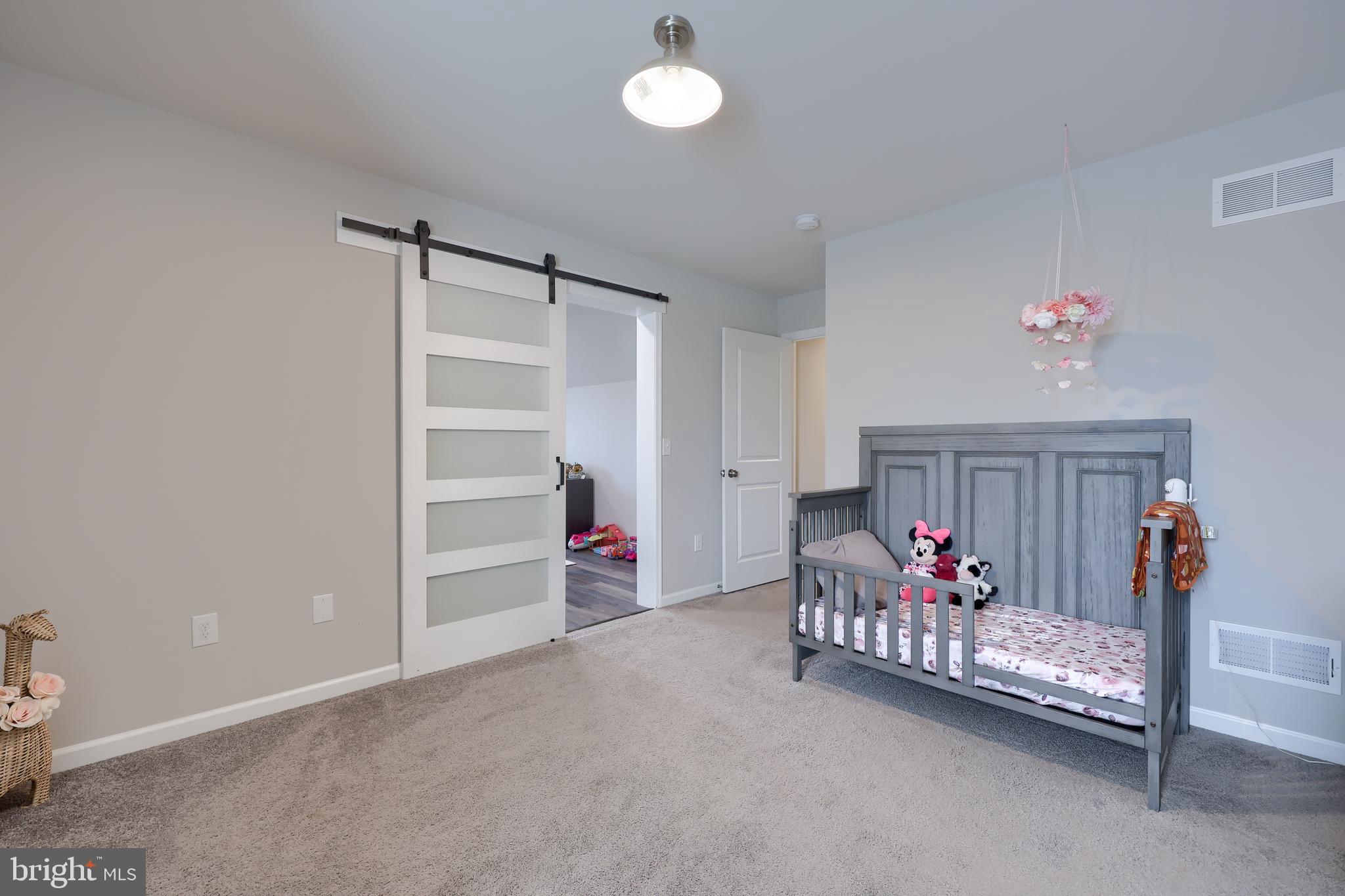 61 Lake View Road Ephrata, PA 17522 - Photo 45 of 64 Gallery Image 45