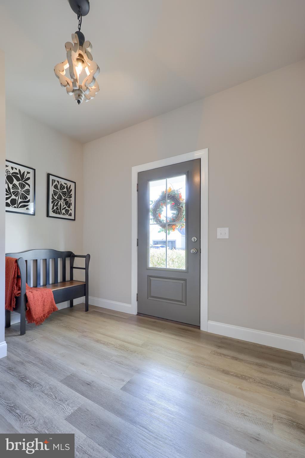 61 Lake View Road Ephrata, PA 17522 - Photo 5 of 64 Gallery Image 5