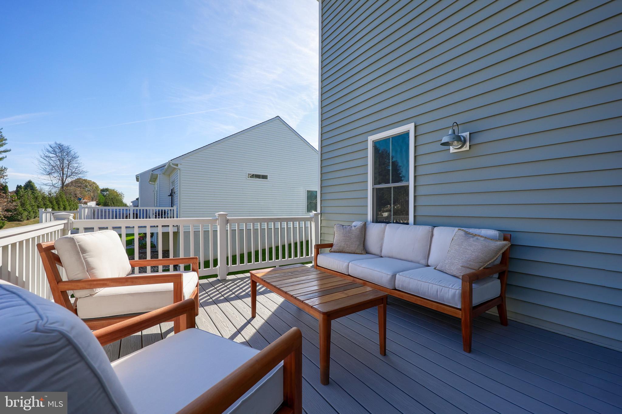 61 Lake View Road Ephrata, PA 17522 - Photo 52 of 64 Gallery Image 52