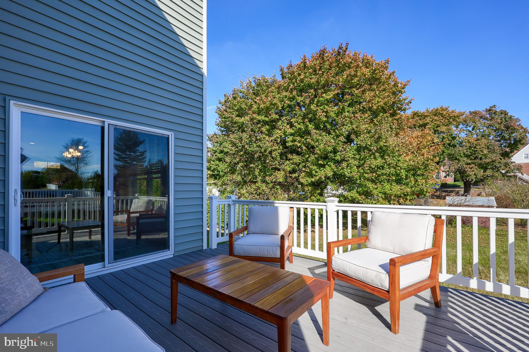 61 Lake View Road Ephrata, PA 17522 - Photo 53 of 64 Gallery Image 53
