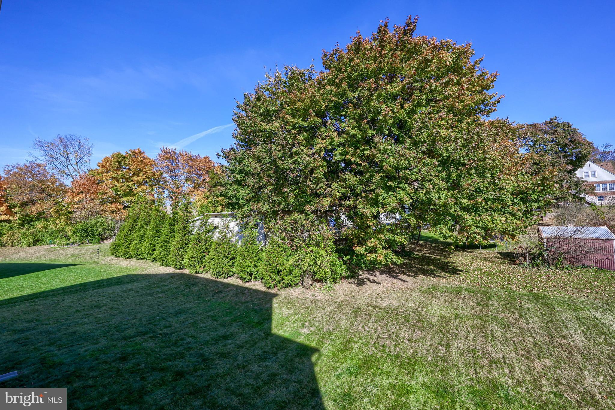 61 Lake View Road Ephrata, PA 17522 - Photo 55 of 64 Gallery Image 55