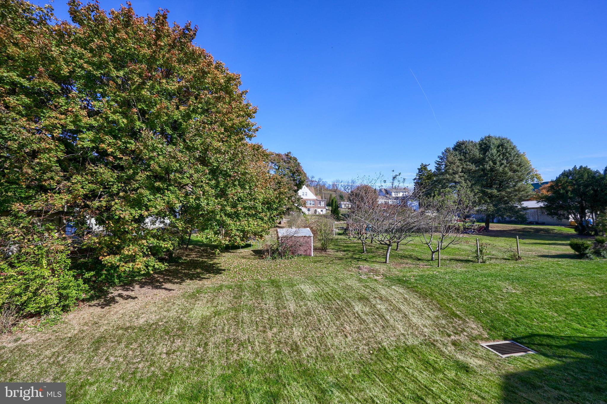 61 Lake View Road Ephrata, PA 17522 - Photo 56 of 64 Gallery Image 56