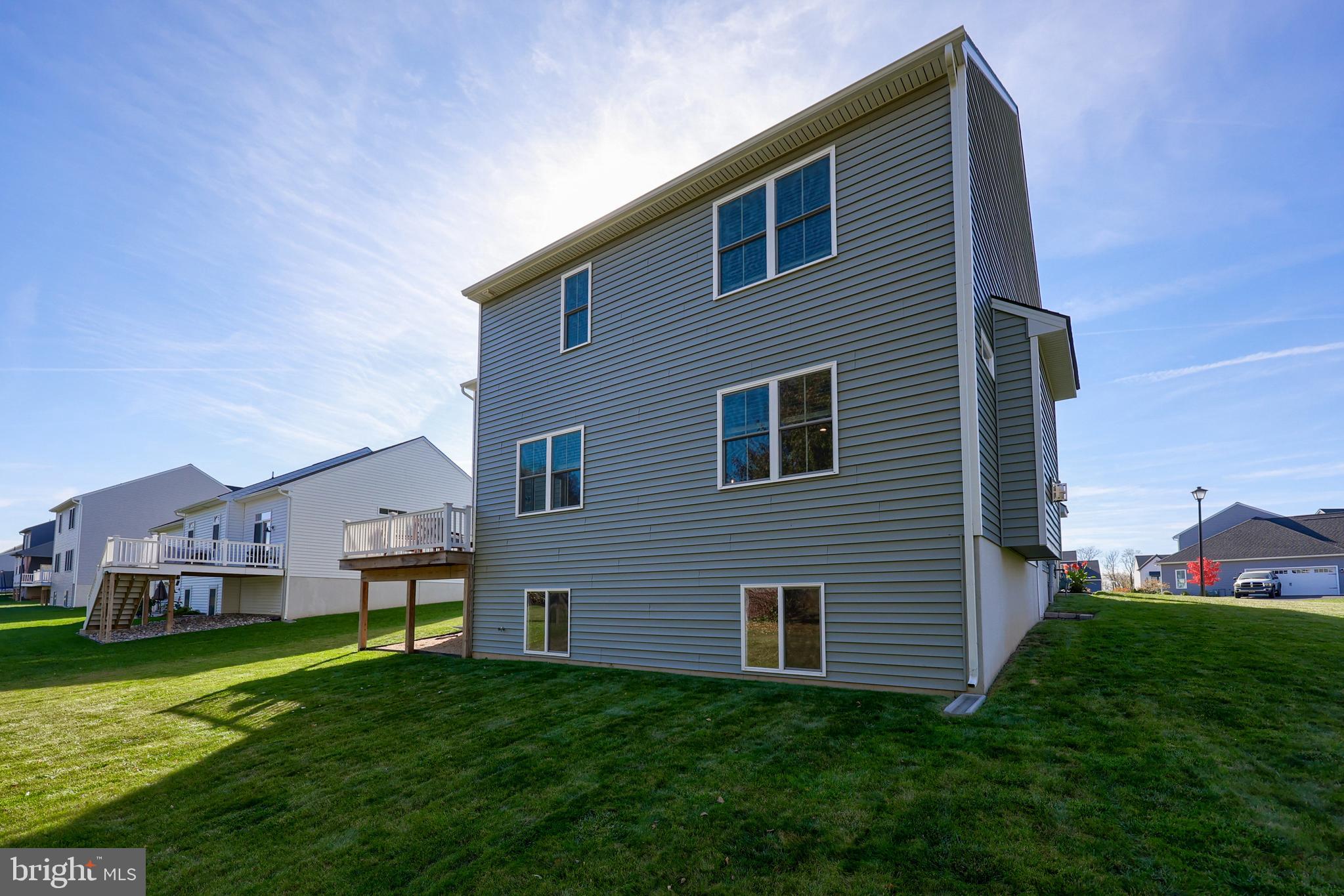 61 Lake View Road Ephrata, PA 17522 - Photo 58 of 64 Gallery Image 58