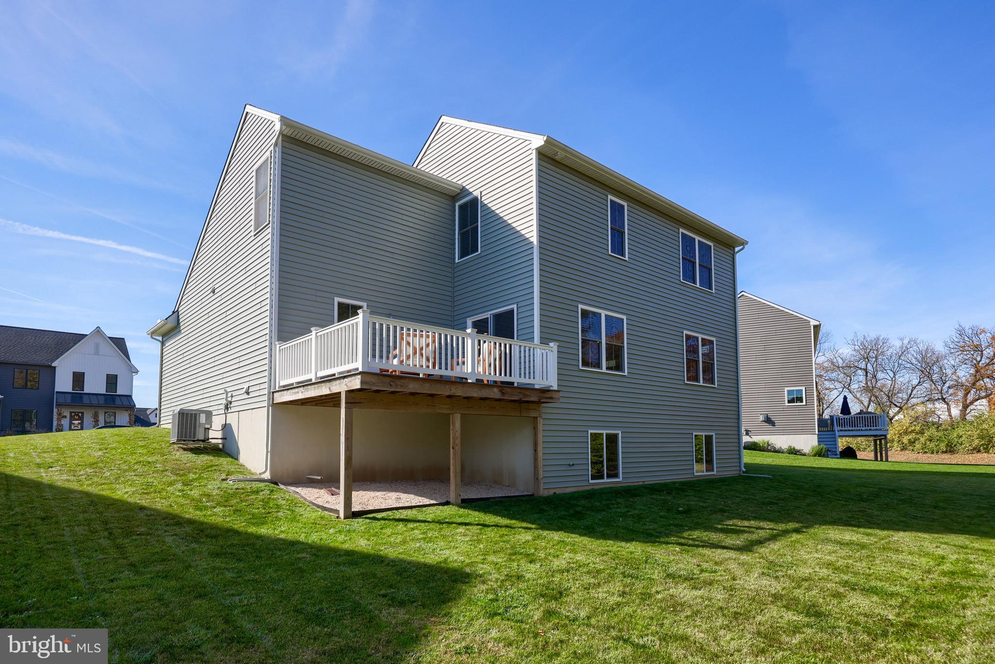 61 Lake View Road Ephrata, PA 17522 - Photo 60 of 64 Gallery Image 60