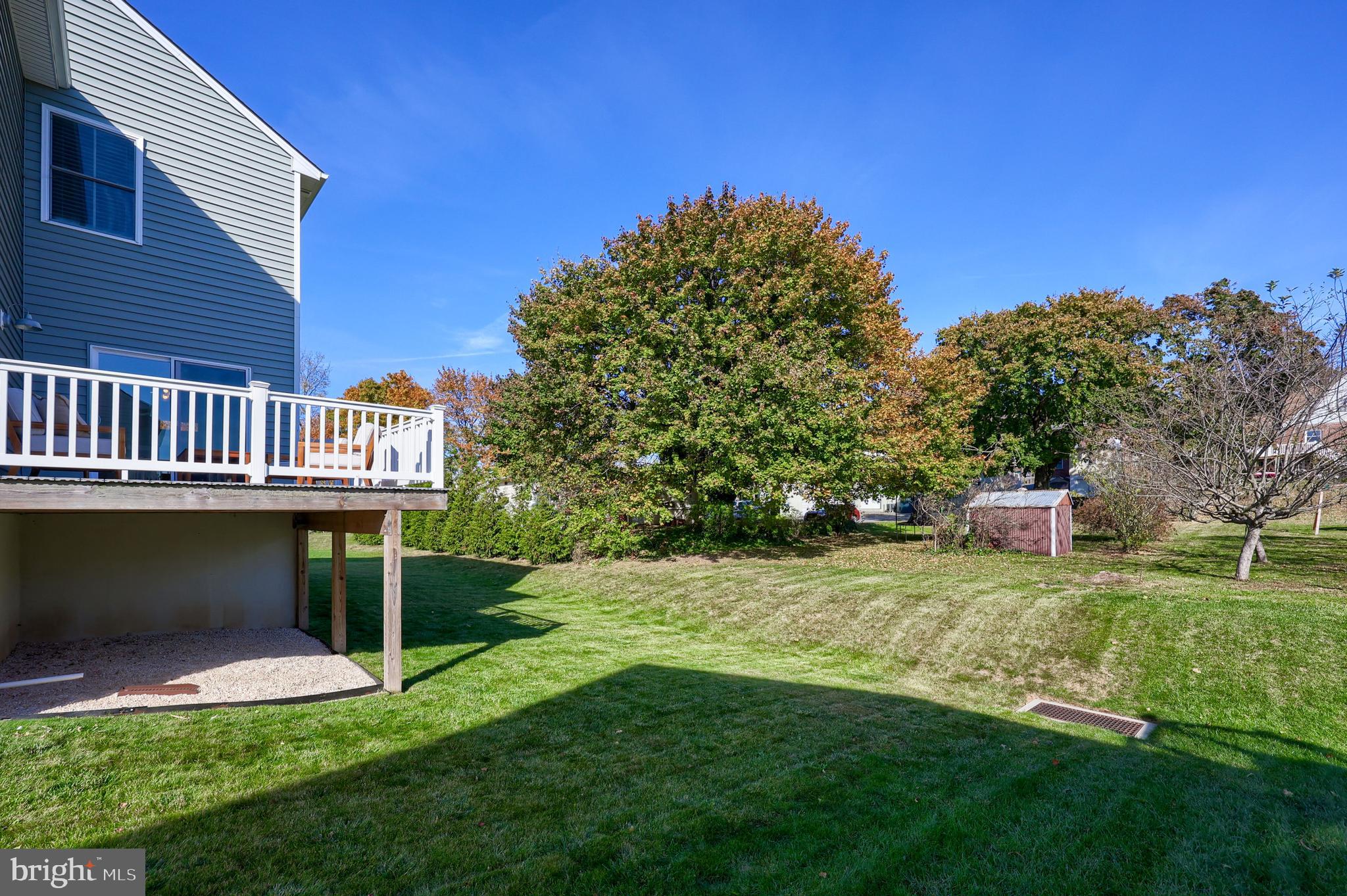 61 Lake View Road Ephrata, PA 17522 - Photo 61 of 64 Gallery Image 61