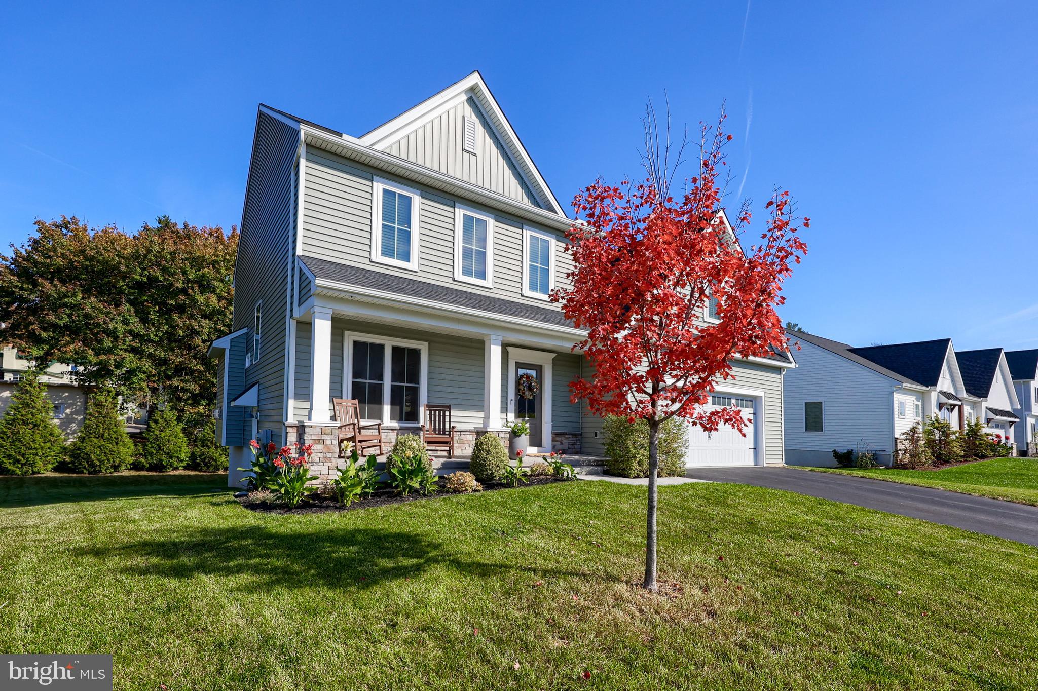 61 Lake View Road Ephrata, PA 17522 - Photo 63 of 64 Gallery Image 63