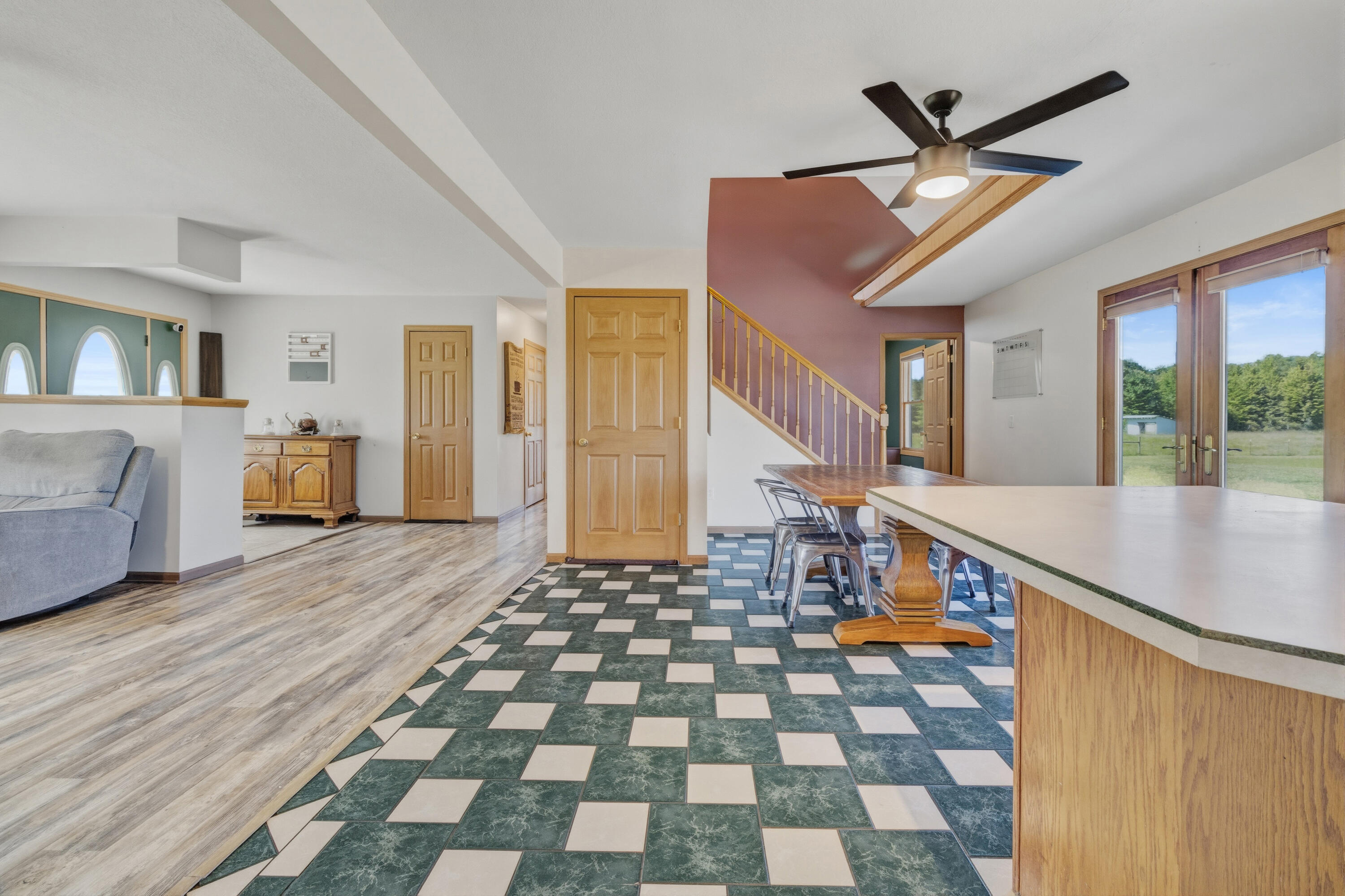 4763 Putnam Road Muskegon, MI 49445 - Photo 27 of 54 Jason Rice - 4763 Putnam Road (57)-30