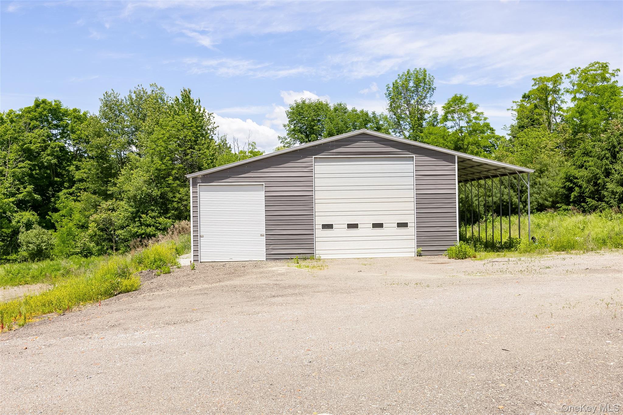 36 Marshall Road Salt Point, NY 12578 - Photo 34 of 39
