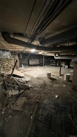 a view of car parking