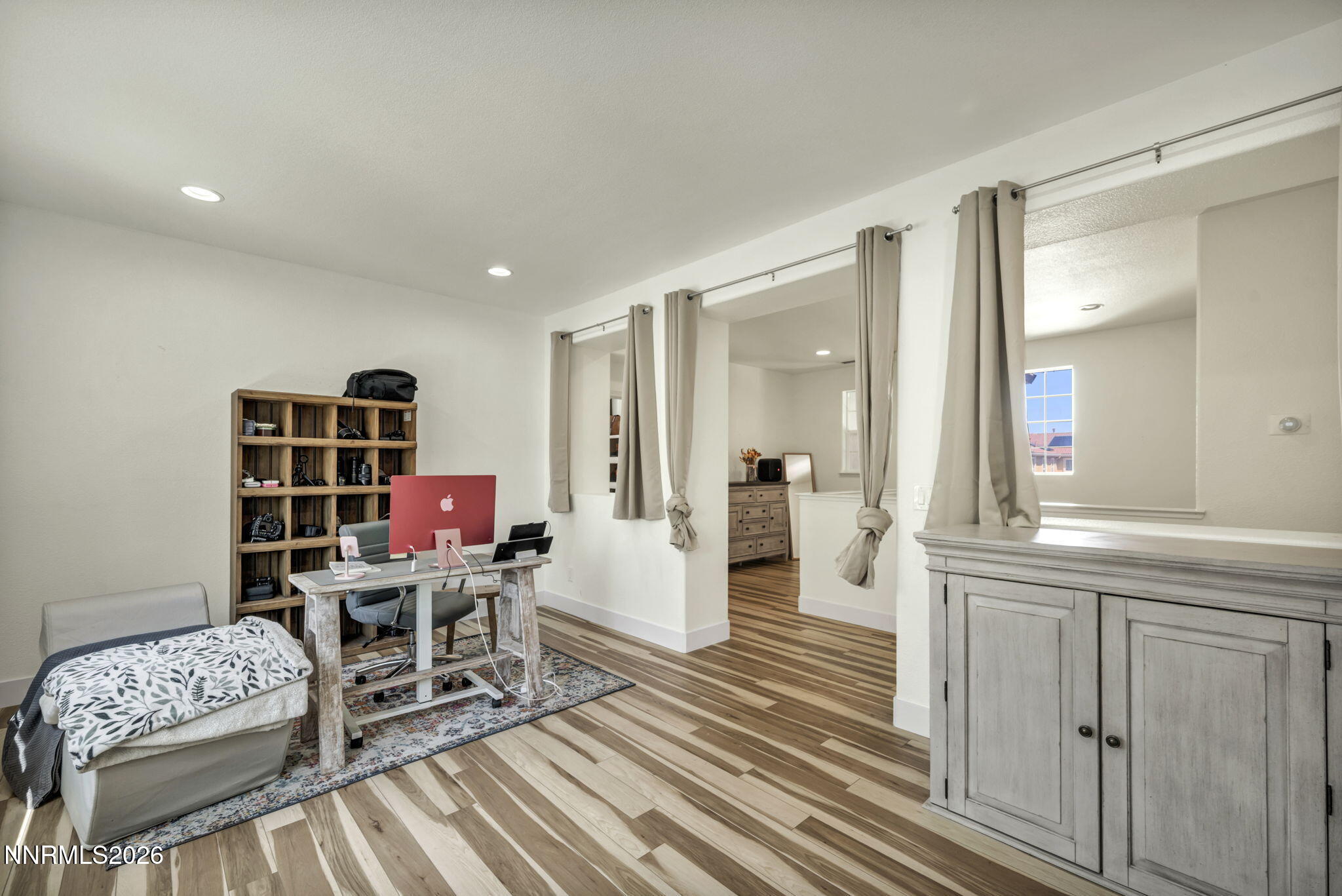 480 Luciana Drive Reno, NV 89521 - Photo 41 of 81 67-web-or-mls-480-luciana-dr