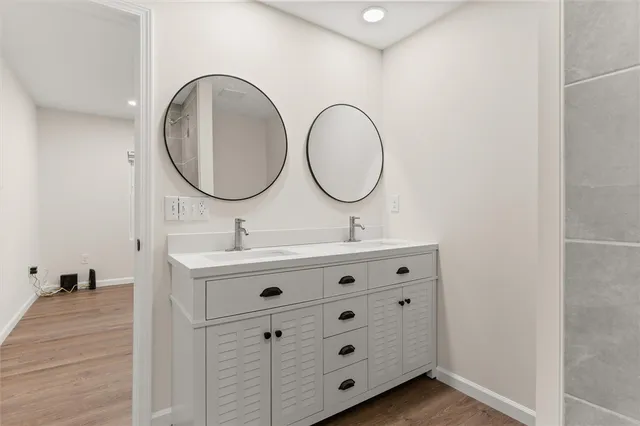 $289,000 | 750 Cherokee Road, Pelzer, SC 29669