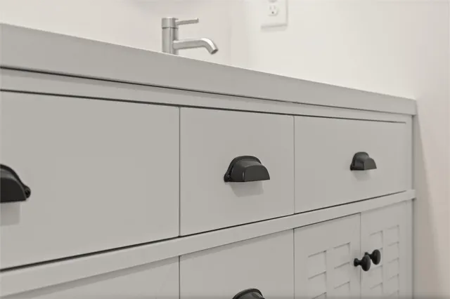 $289,000 | 750 Cherokee Road, Pelzer, SC 29669