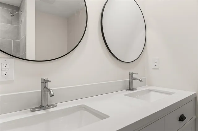 $289,000 | 750 Cherokee Road, Pelzer, SC 29669