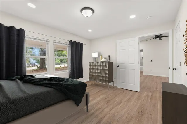 $289,000 | 750 Cherokee Road, Pelzer, SC 29669