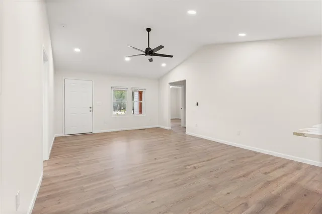 $289,000 | 750 Cherokee Road, Pelzer, SC 29669