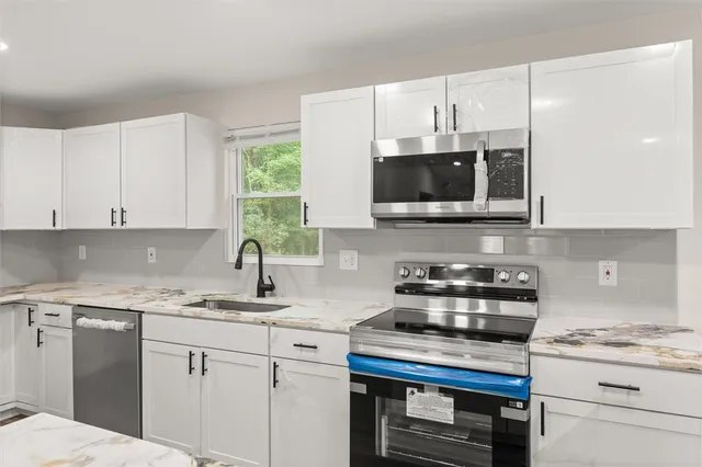 $289,000 | 750 Cherokee Road, Pelzer, SC 29669