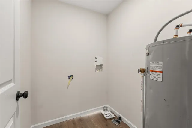 $289,000 | 750 Cherokee Road, Pelzer, SC 29669