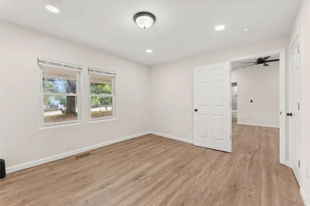 $289,000 | 750 Cherokee Road, Pelzer, SC 29669