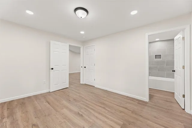 $289,000 | 750 Cherokee Road, Pelzer, SC 29669