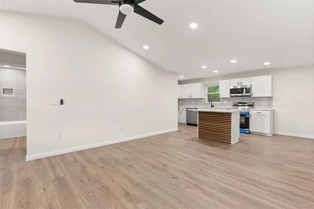 $289,000 | 750 Cherokee Road, Pelzer, SC 29669