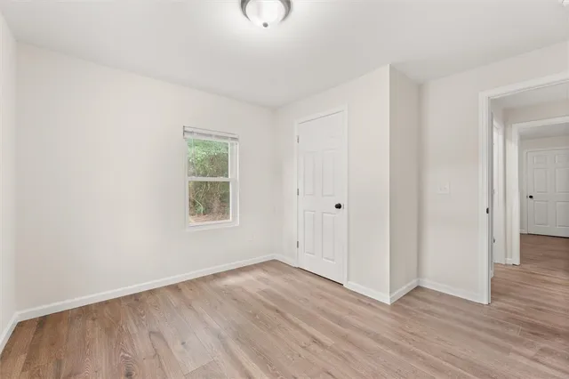 $289,000 | 750 Cherokee Road, Pelzer, SC 29669