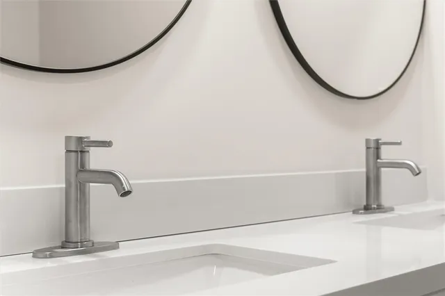 $289,000 | 750 Cherokee Road, Pelzer, SC 29669