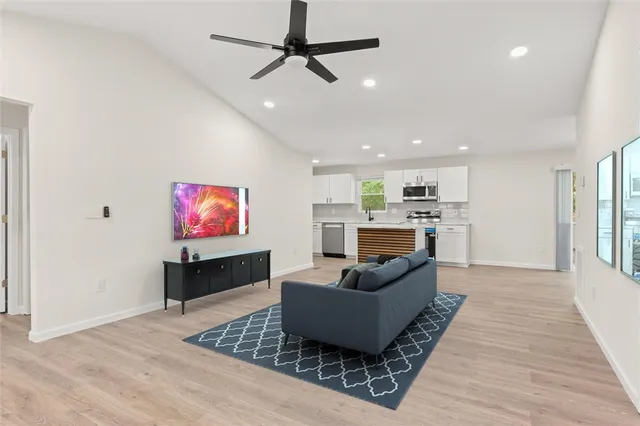 $289,000 | 750 Cherokee Road, Pelzer, SC 29669