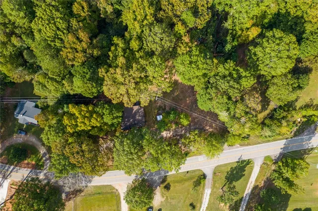 $289,000 | 750 Cherokee Road, Pelzer, SC 29669