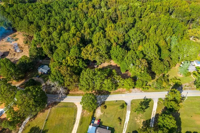 $289,000 | 750 Cherokee Road, Pelzer, SC 29669