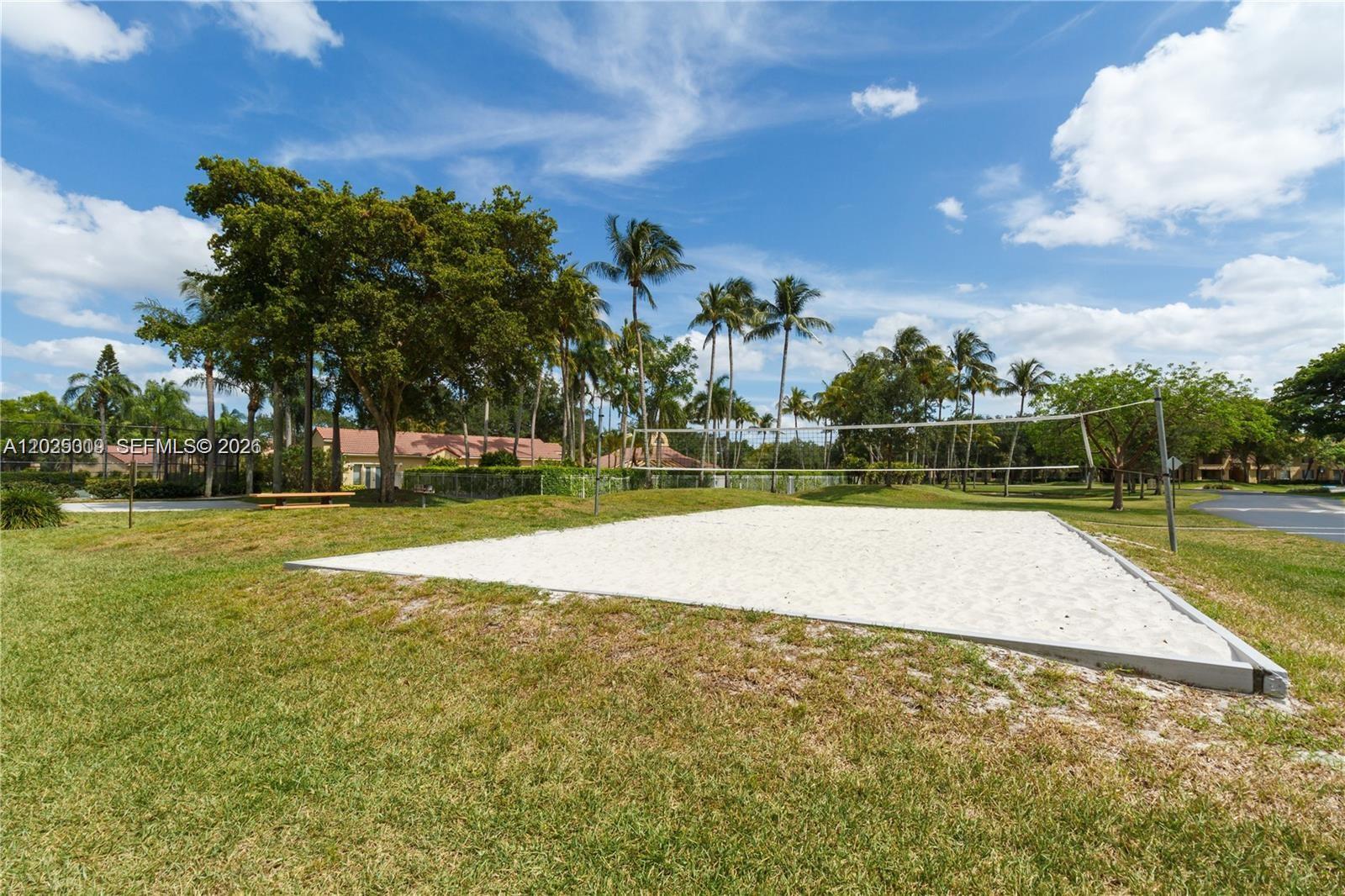 951 Lyons Road, Unit 6206 Coconut Creek, FL 33063 - Photo 15 of 27 a view of outdoor space