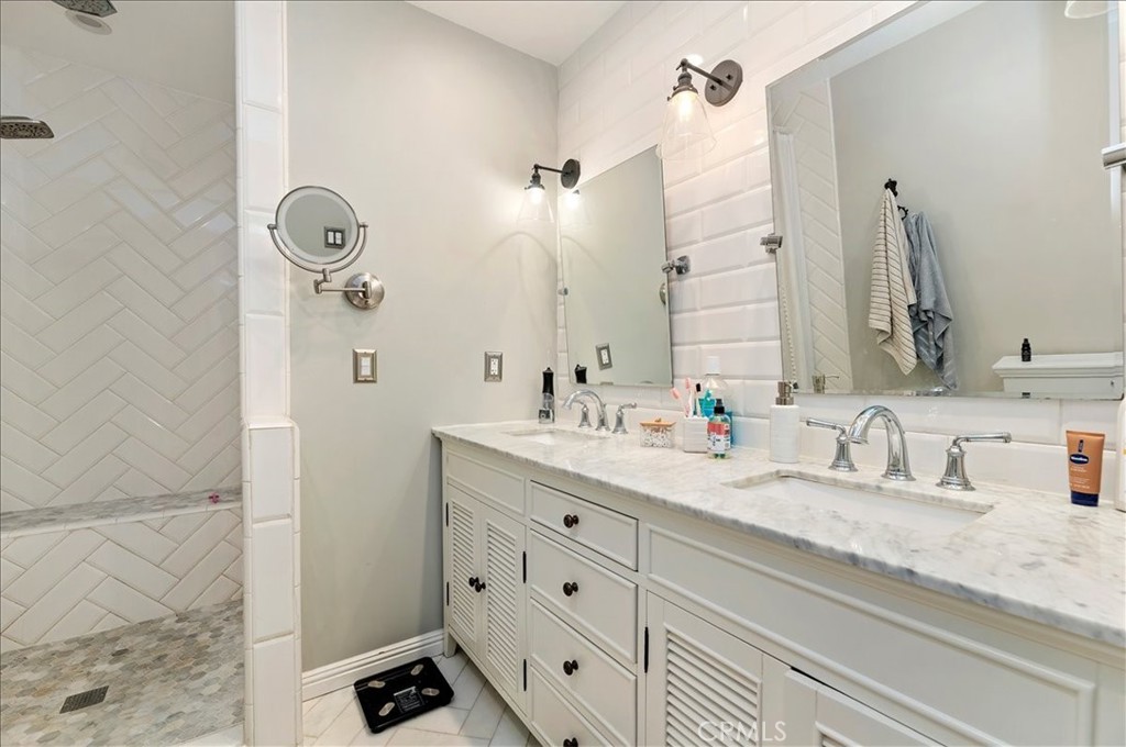 3968 Elmwood Court Riverside, CA 92506 - Photo 24 of 38