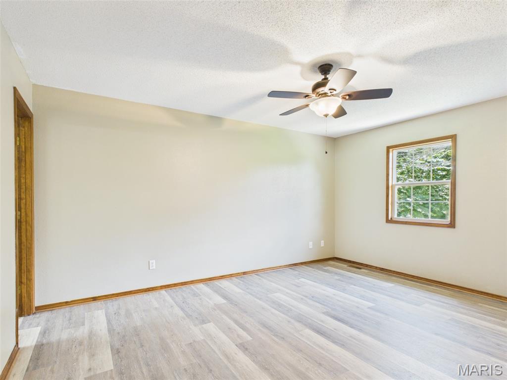 24625 Spencer Road Waynesville, MO 65583 - Photo 29 of 89