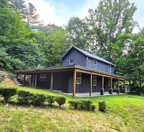 $290,000 | 2638 Fishers View Road, Shawsville, VA 24162