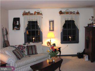 80 Ridge Run Road Sellersville, PA 18960 - Photo 3 of 6 Gallery Image 3