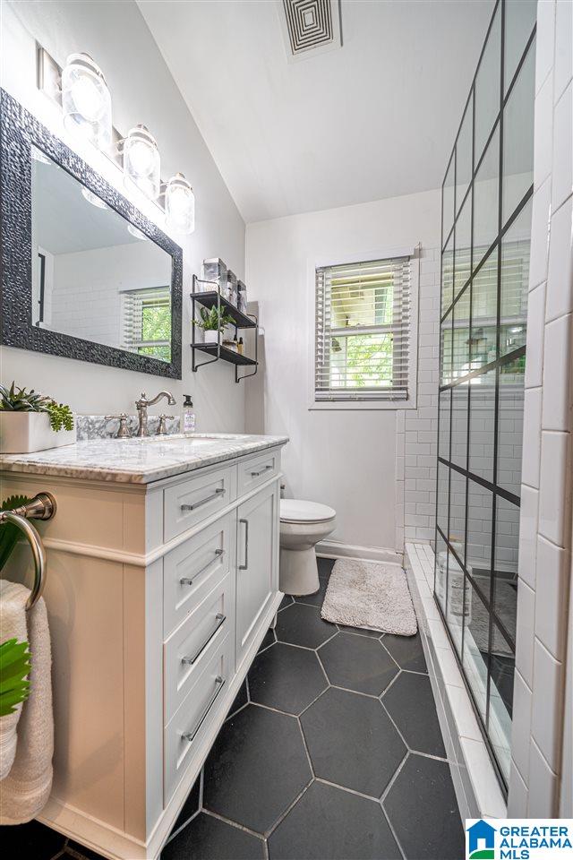 1049 Montclair Road Birmingham, AL 35213 - Photo 14 of 23