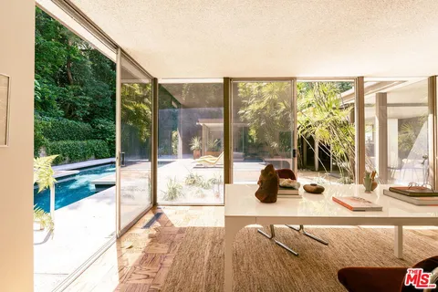 $3,790,000 | 832 Canon Drive, Pasadena, CA 91106