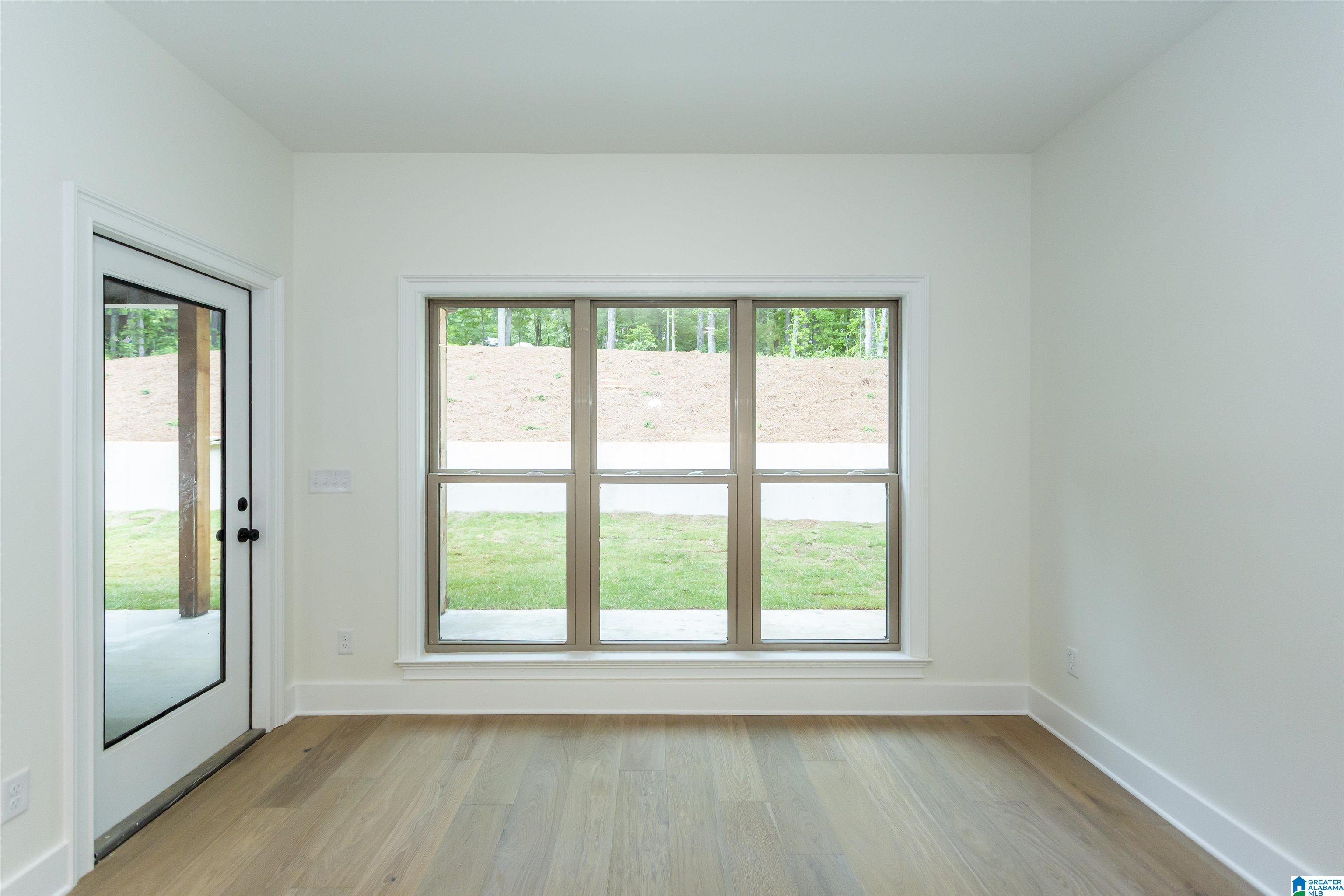 297 Normandy Lane Chelsea, AL 35043 - Photo 14 of 44