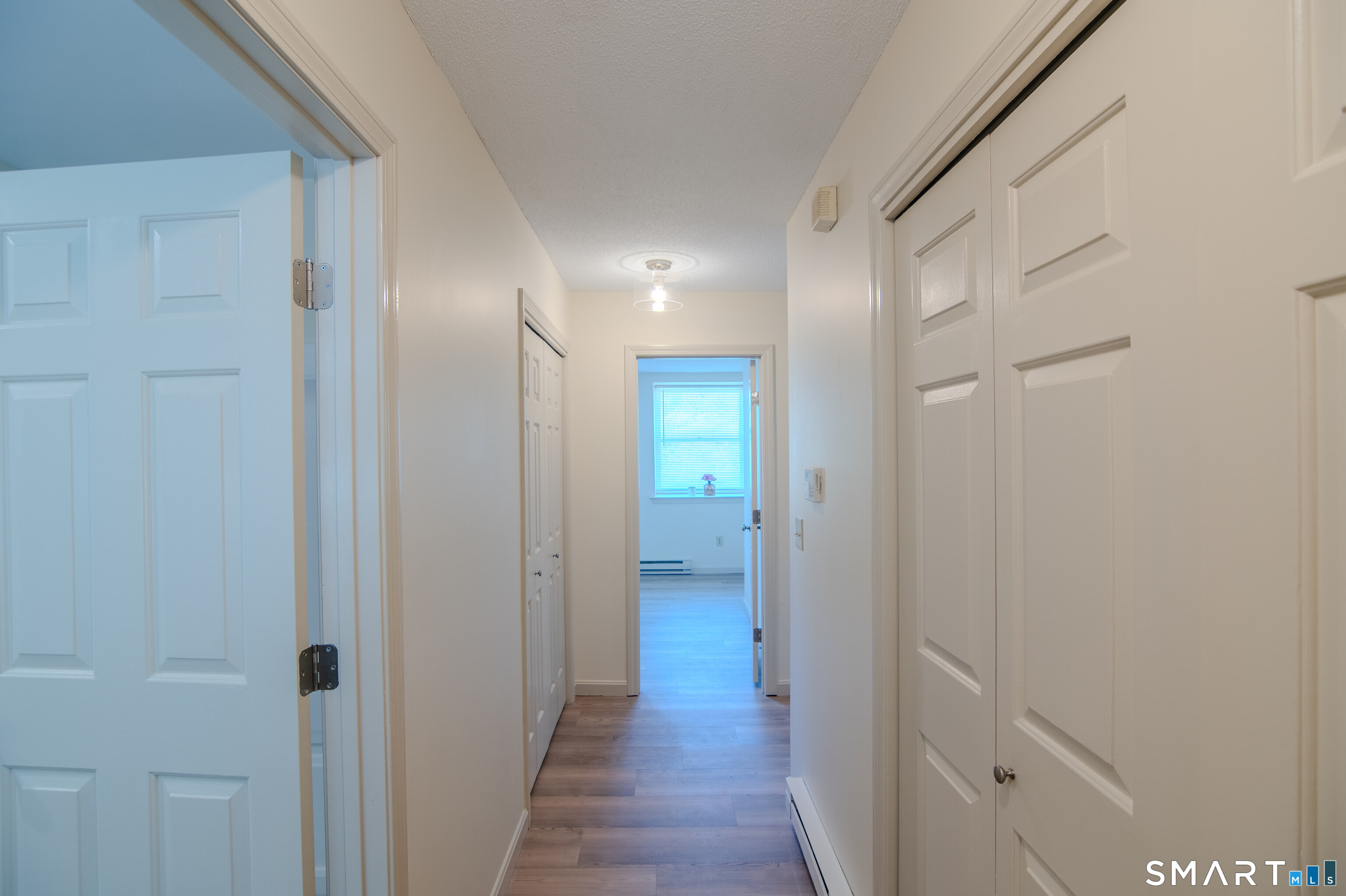 49 Canterbury Road, Unit E Plainfield, CT 06374 - Photo 3 of 18