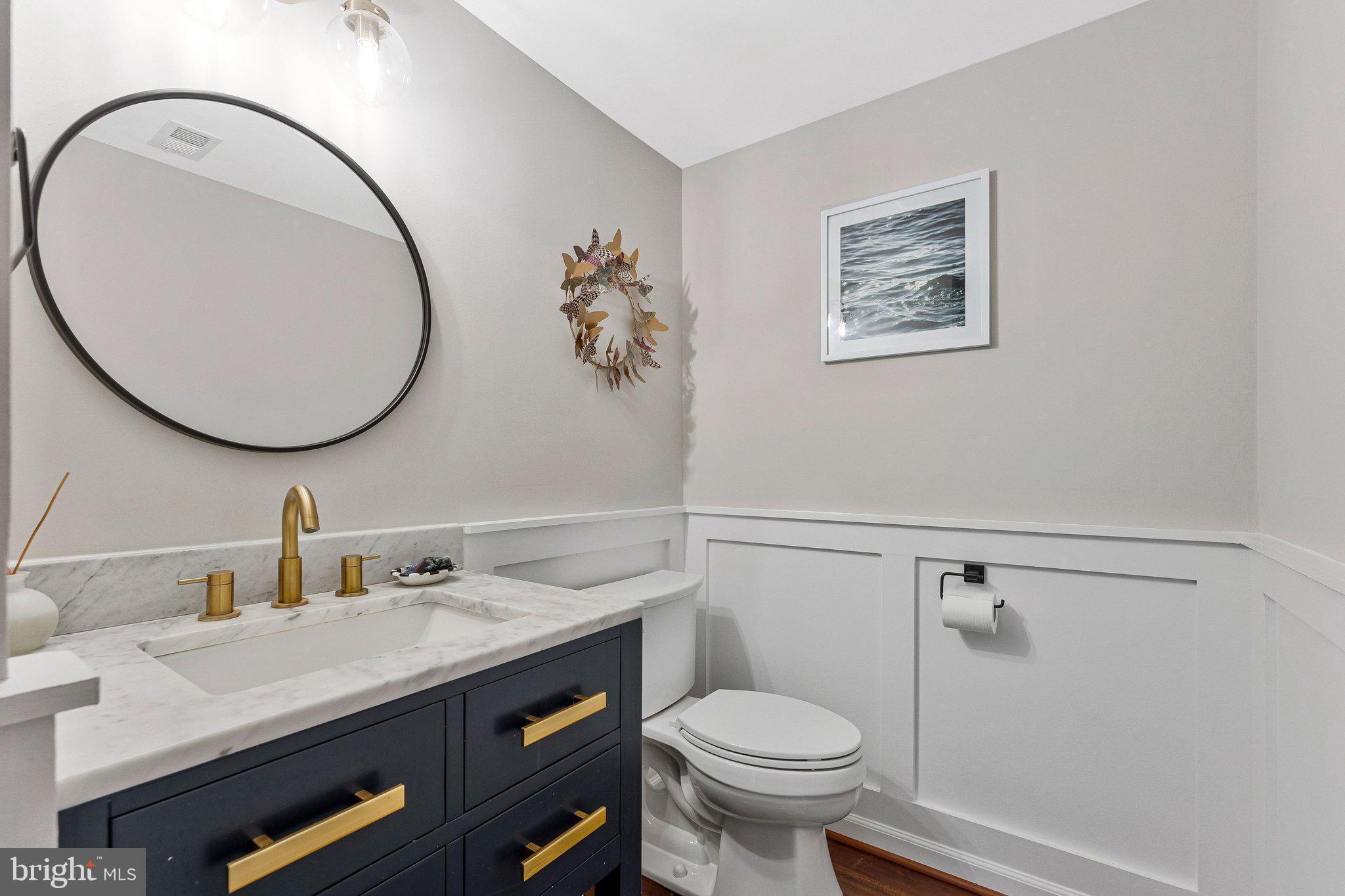 1048 Bellview Road McLean, VA 22102 - Photo 29 of 52 Gallery Image 29