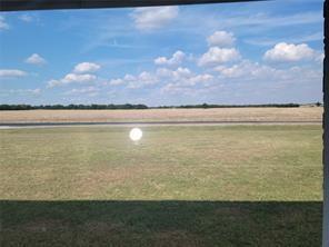 2782 Batey Road, Unit 2780 Collinsville, TX 76233 - Photo 9 of 9 From front porch